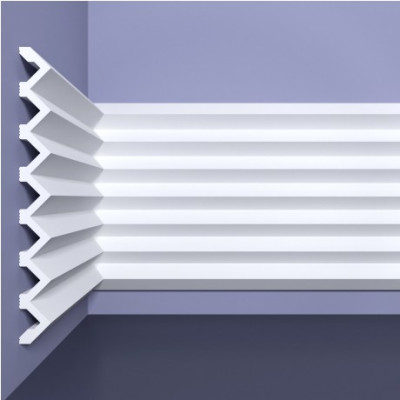 Стеновая панель CП 11/2