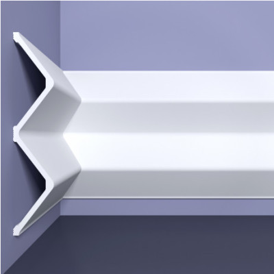 Стеновая панель СП 12/3