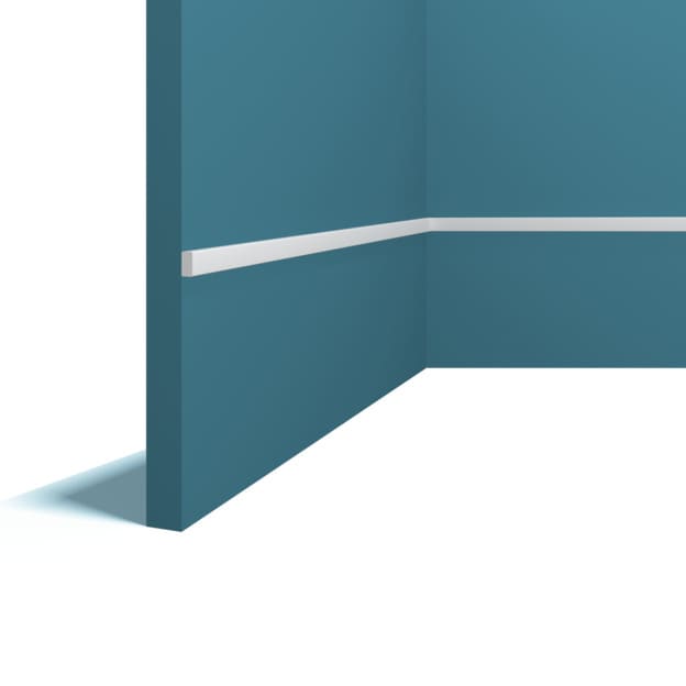 Молдинг P132-2.8