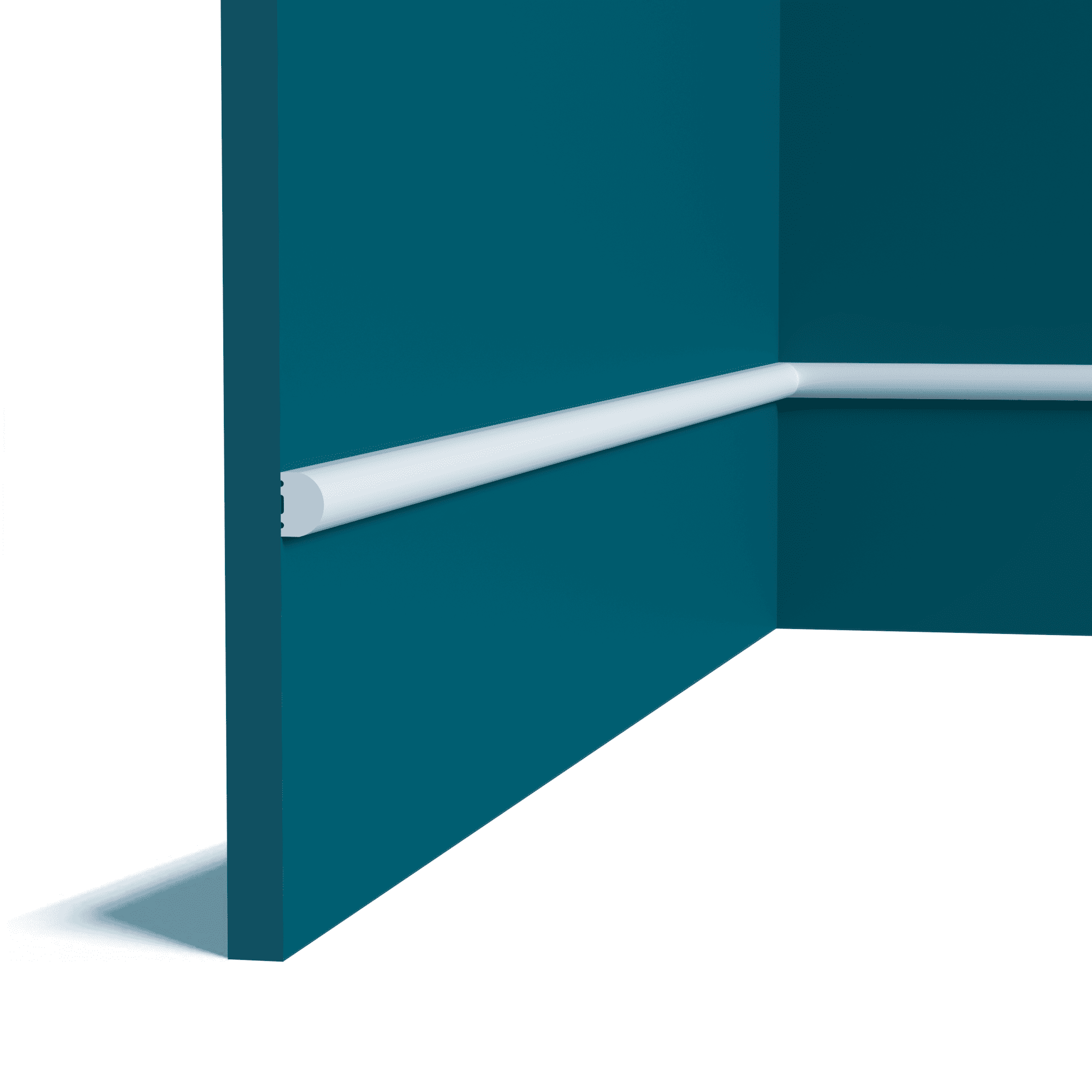 Молдинг P220-2800