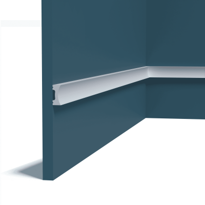 Молдинг P237