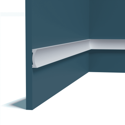Молдинг P238-2800
