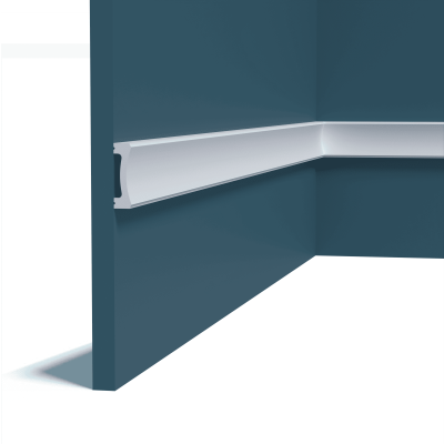 Молдинг P216-2800