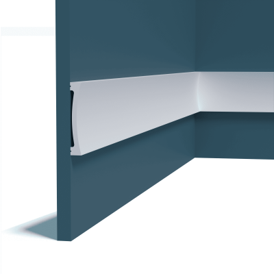 Молдинг P219-2800