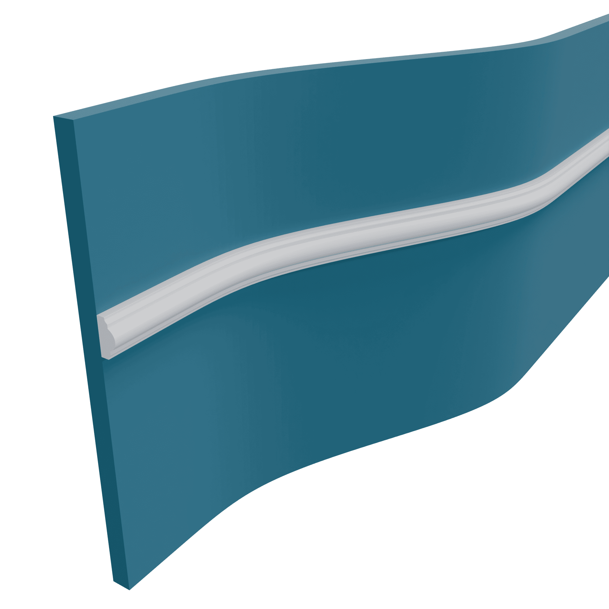 Гибкие элементы (Flex)