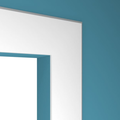 Дверной наличник P70