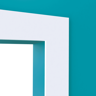 Наличник P210